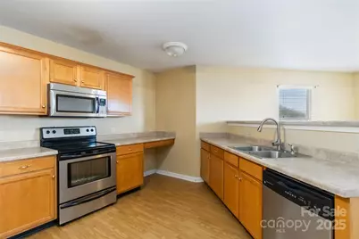 420 Zander Woods Court, Mount Holly, NC 28120 - Photo 11