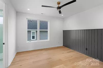 3101 Florida Avenue, Charlotte, NC 28205 - Photo 19