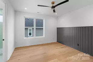 3101 Florida Ave, Charlotte, NC 28205 - Photo 19