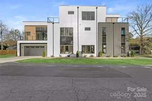 3101 Florida Ave, Charlotte, NC 28205 - Photo 1