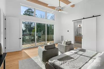 3101 Florida Avenue, Charlotte, NC 28205 - Photo 25