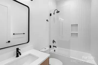 3101 Florida Avenue, Charlotte, NC 28205 - Photo 17