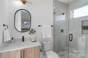 3101 Florida Ave, Charlotte, NC 28205 - Photo 35