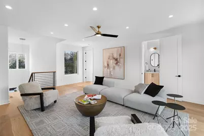 3101 Florida Avenue, Charlotte, NC 28205 - Photo 33