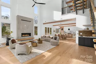 3101 Florida Ave, Charlotte, NC 28205 - Photo 3