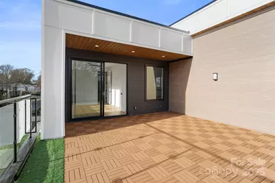 3101 Florida Avenue, Charlotte, NC 28205 - Photo 37