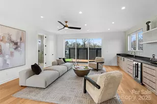 3101 Florida Ave, Charlotte, NC 28205 - Photo 31