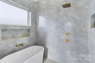 3101 Florida Avenue, Charlotte, NC 28205 - Photo 27