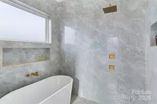 3101 Florida Ave, Charlotte, NC 28205 - Photo 27