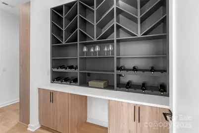 3101 Florida Avenue, Charlotte, NC 28205 - Photo 13