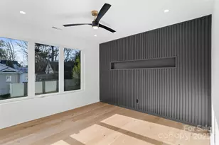 3101 Florida Ave, Charlotte, NC 28205 - Photo 21