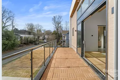 3101 Florida Avenue, Charlotte, NC 28205 - Photo 39