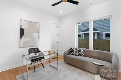 3101 Florida Avenue, Charlotte, NC 28205 - Photo 15