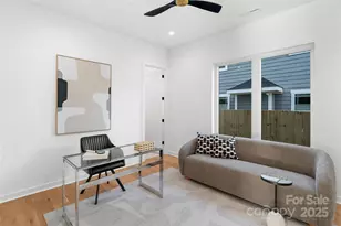 3101 Florida Ave, Charlotte, NC 28205 - Photo 15