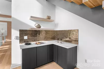 3101 Florida Avenue, Charlotte, NC 28205 - Photo 5