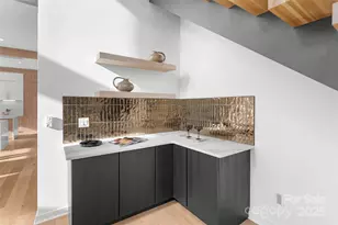 3101 Florida Ave, Charlotte, NC 28205 - Photo 5