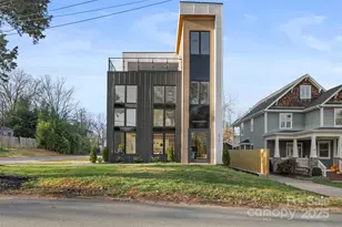 3101 Florida Ave, Charlotte, NC 28205 - Photo 41