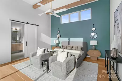 3101 Florida Avenue, Charlotte, NC 28205 - Photo 23