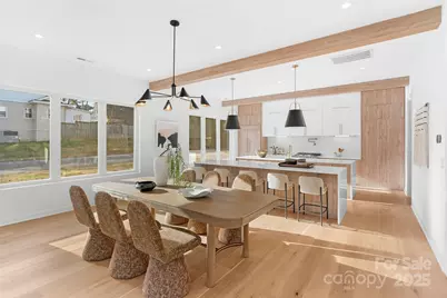 3101 Florida Avenue, Charlotte, NC 28205 - Photo 7