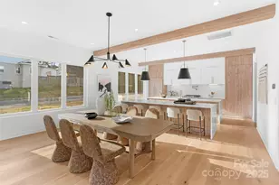 3101 Florida Ave, Charlotte, NC 28205 - Photo 7