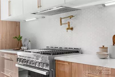 3101 Florida Avenue, Charlotte, NC 28205 - Photo 11