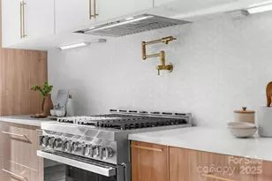 3101 Florida Ave, Charlotte, NC 28205 - Photo 11