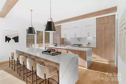 3101 Florida Avenue, Charlotte, NC 28205 - Photo 9