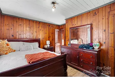 419 W Circle Drive W, Shelby, NC 28150 - Photo 15