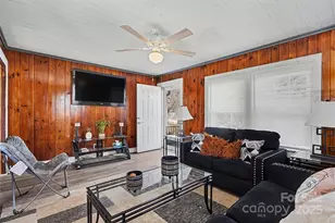 419 W Circle Dr W, Shelby, NC 28150 - Photo 9