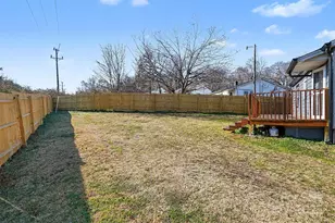 419 W Circle Dr W, Shelby, NC 28150 - Photo 23