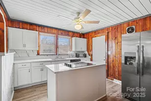 419 W Circle Dr W, Shelby, NC 28150 - Photo 5