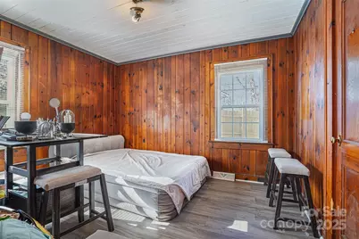 419 W Circle Drive W, Shelby, NC 28150 - Photo 13