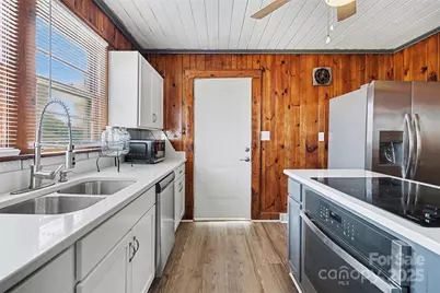 419 W Circle Drive W, Shelby, NC 28150 - Photo 3