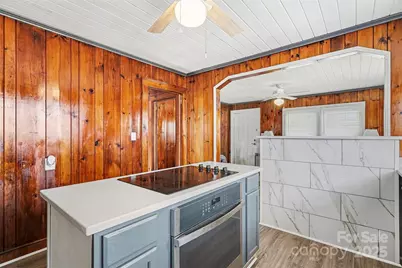 419 W Circle Drive W, Shelby, NC 28150 - Photo 7