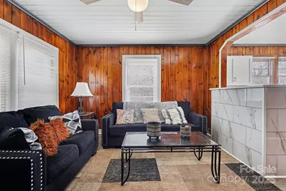 419 W Circle Drive W, Shelby, NC 28150 - Photo 11