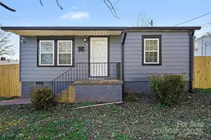 419 W Circle Dr W, Shelby, NC 28150 - Photo 19