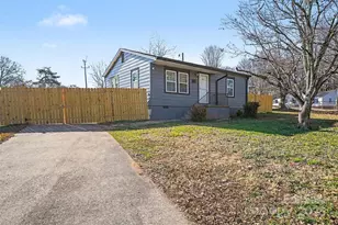 419 W Circle Dr W, Shelby, NC 28150 - Photo 21