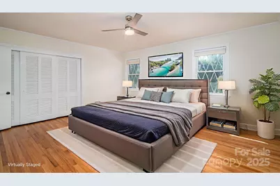 722 Hillcrest Avenue, Gastonia, NC 28052 - Photo 27