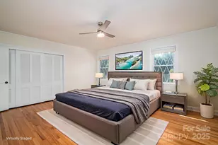 722 Hillcrest Ave, Gastonia, NC 28052 - Photo 27