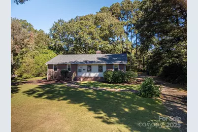 722 Hillcrest Avenue, Gastonia, NC 28052 - Photo 3