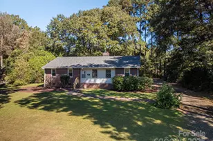 722 Hillcrest Ave, Gastonia, NC 28052 - Photo 3