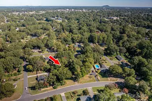 722 Hillcrest Ave, Gastonia, NC 28052 - Photo 21