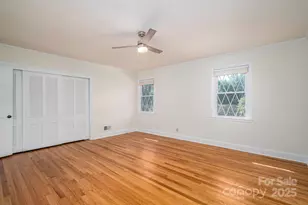 722 Hillcrest Ave, Gastonia, NC 28052 - Photo 15