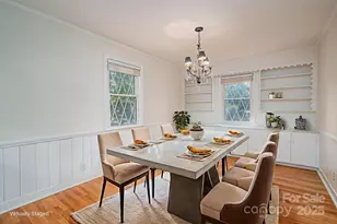 722 Hillcrest Ave, Gastonia, NC 28052 - Photo 25