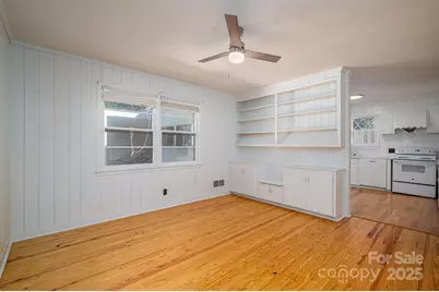 722 Hillcrest Avenue, Gastonia, NC 28052 - Photo 17