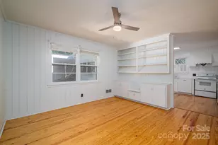 722 Hillcrest Ave, Gastonia, NC 28052 - Photo 17