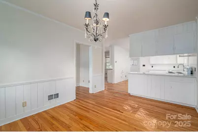 722 Hillcrest Avenue, Gastonia, NC 28052 - Photo 11