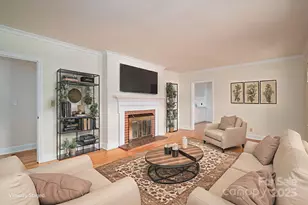 722 Hillcrest Ave, Gastonia, NC 28052 - Photo 19