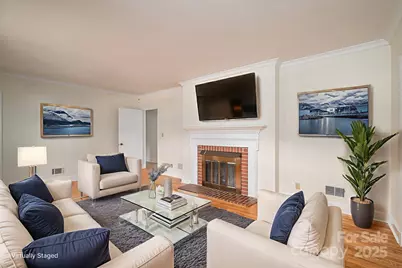 722 Hillcrest Avenue, Gastonia, NC 28052 - Photo 23