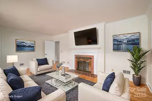 722 Hillcrest Ave, Gastonia, NC 28052 - Photo 23